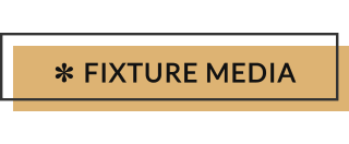 Fixture Media Logo